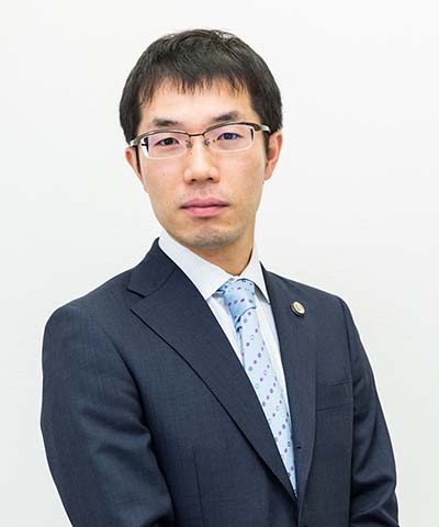 西川 暢春（にしかわのぶはる）