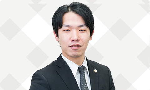 池内 康裕