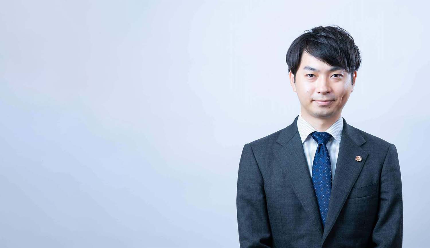 弁護士 木曽 綾汰