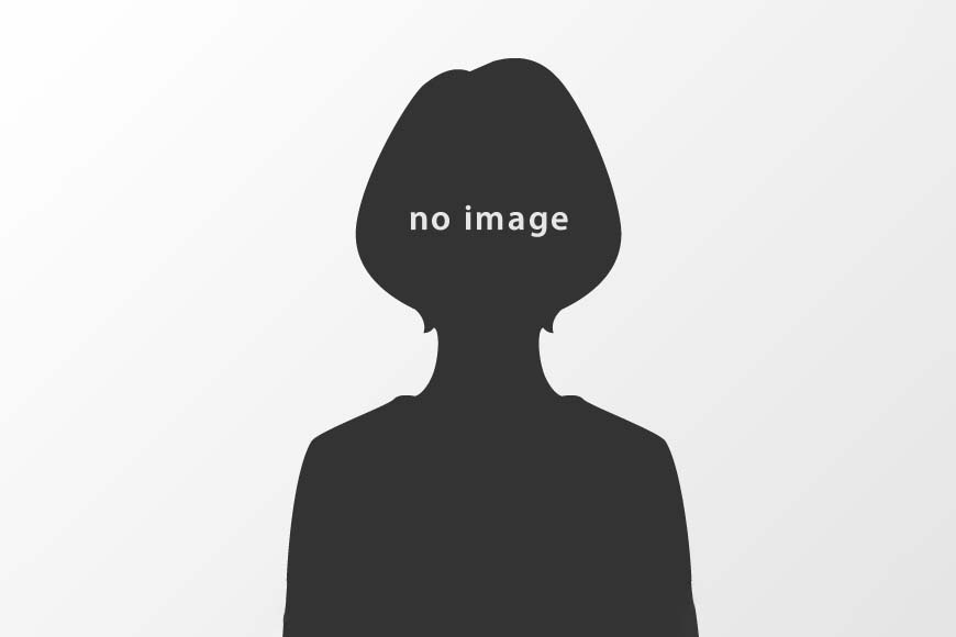 弁護士 木澤 愛子