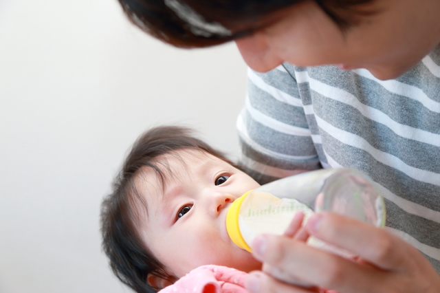 裁判事例で解説！マタハラ防止のための具体的な注意点とは？