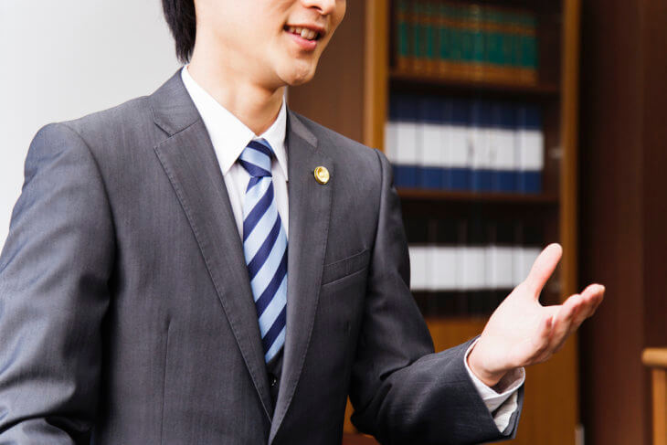 弁護士に利用規約の作成代行やチェックを依頼する際の料金体系とは？